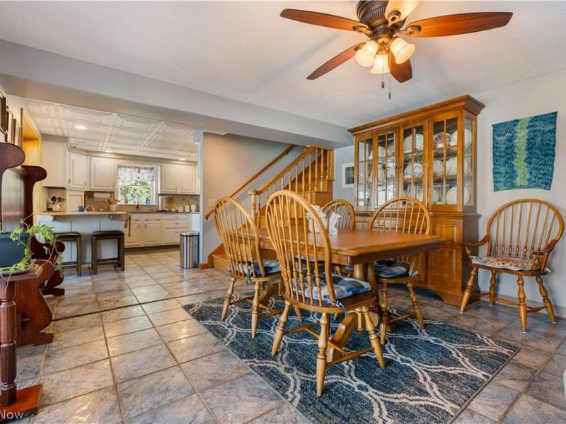 1614 W Park Avenue NW, Canton, OH 44708 Photo 9