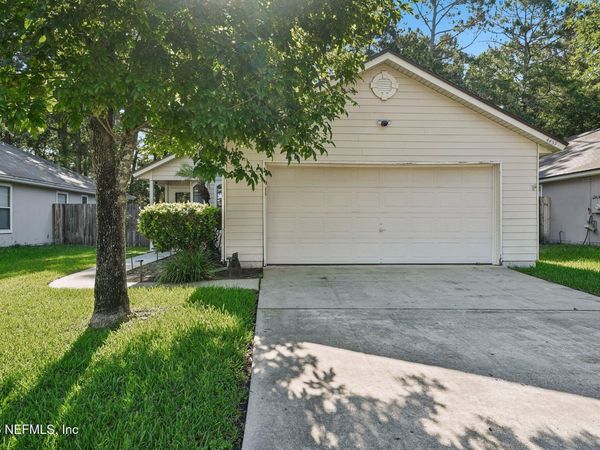 4459 LOVELAND PASS Drive E, Jacksonville, FL 32210