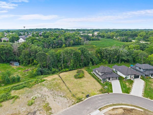 Lot 5 146th Terrace, Savage, MN 55378