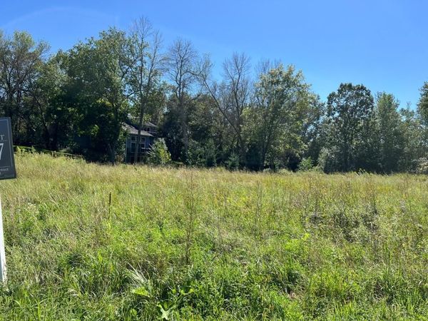 Lot 6 146th Terrace , Savage, MN 55378