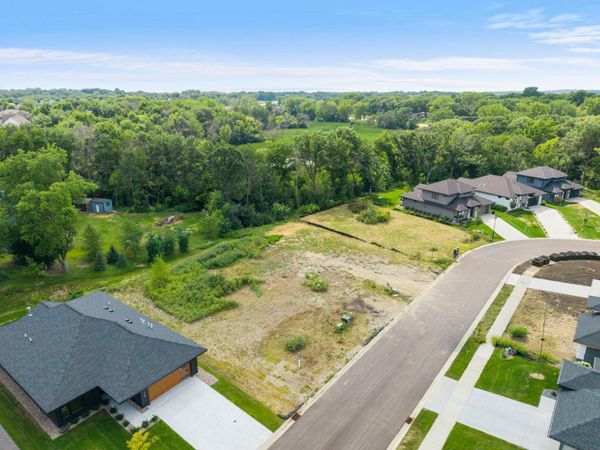 Lot 6 146th Terrace, Savage, MN 55378