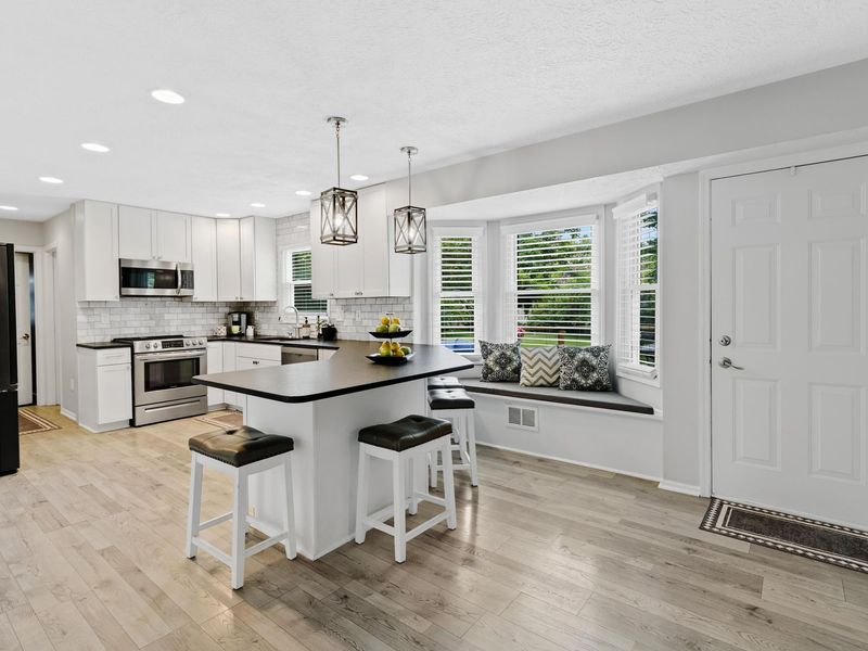 1088 Woodglen Road, Westerville, OH 43081 Photo 10
