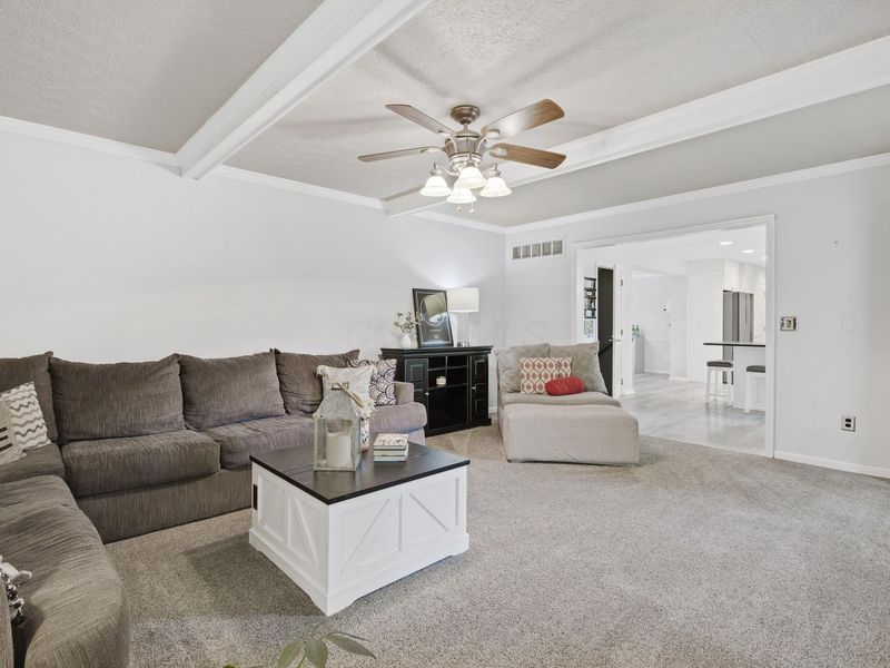 1088 Woodglen Road, Westerville, OH 43081 Photo 11