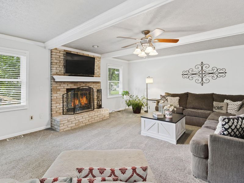1088 Woodglen Road, Westerville, OH 43081 Photo 12