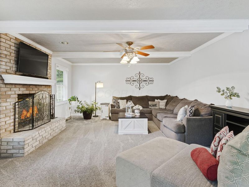1088 Woodglen Road, Westerville, OH 43081 Photo 13