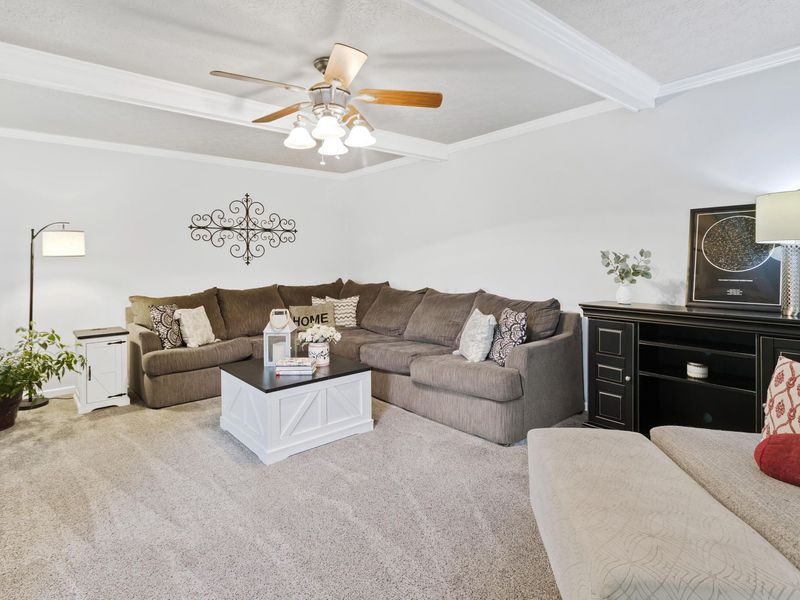 1088 Woodglen Road, Westerville, OH 43081 Photo 14