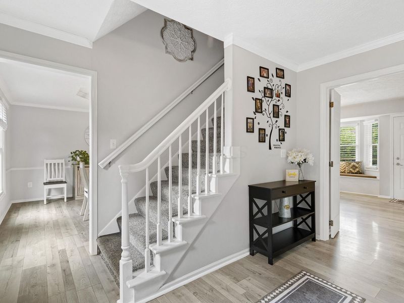 1088 Woodglen Road, Westerville, OH 43081 Photo 18