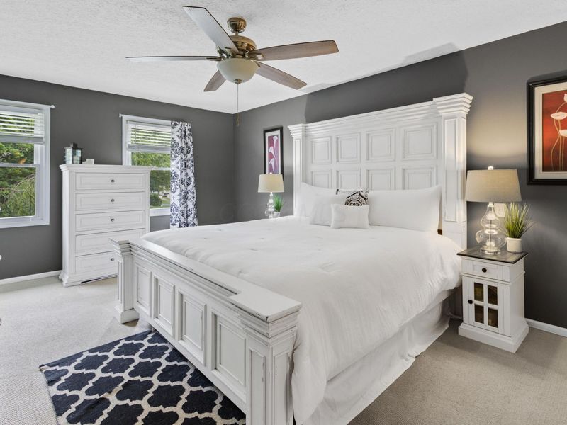 1088 Woodglen Road, Westerville, OH 43081 Photo 19