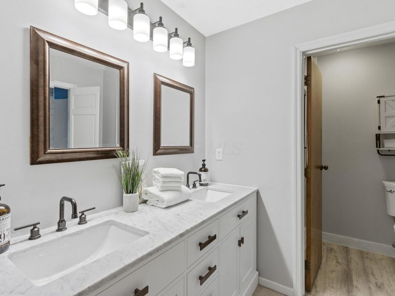 1088 Woodglen Road, Westerville, OH 43081 Photo 22