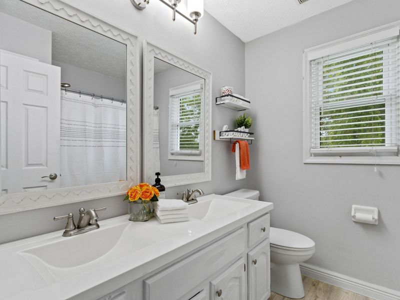 1088 Woodglen Road, Westerville, OH 43081 Photo 25