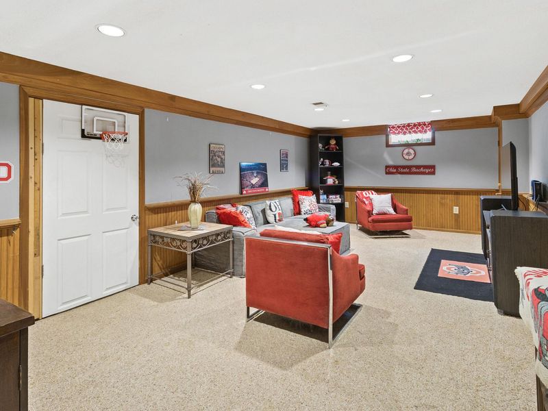 1088 Woodglen Road, Westerville, OH 43081 Photo 28
