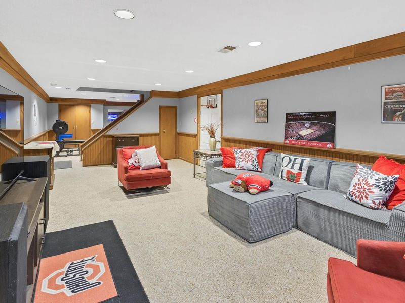 1088 Woodglen Road, Westerville, OH 43081 Photo 29