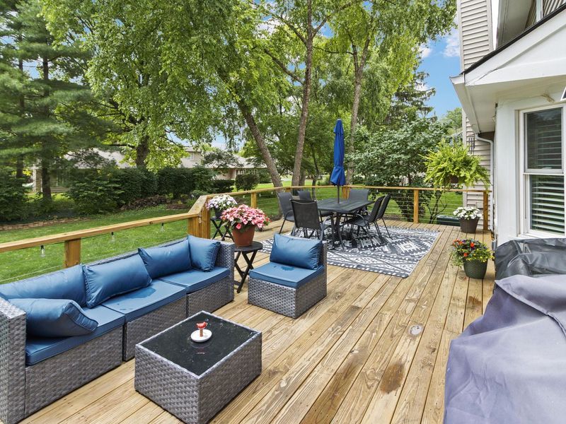 1088 Woodglen Road, Westerville, OH 43081 Photo 30