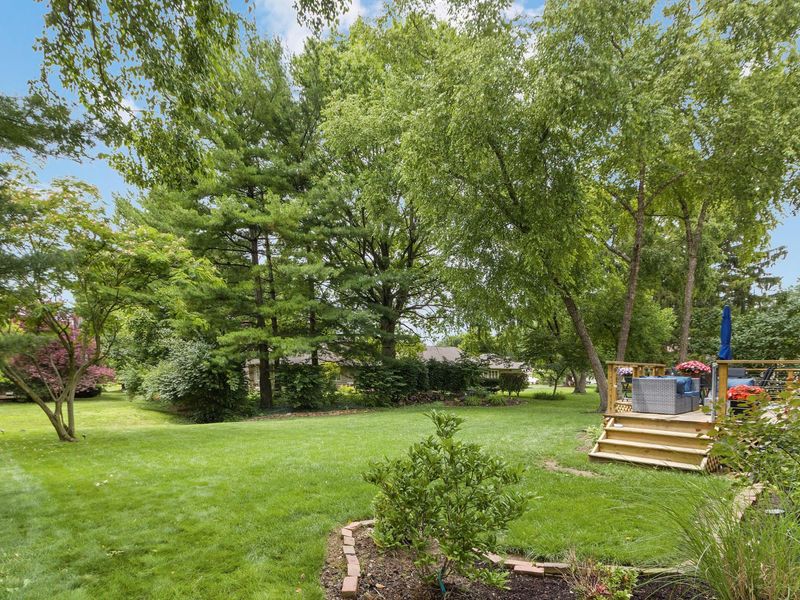 1088 Woodglen Road, Westerville, OH 43081 Photo 32