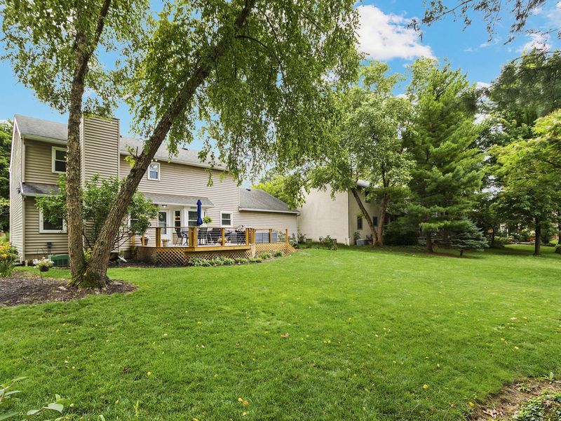 1088 Woodglen Road, Westerville, OH 43081 Photo 34