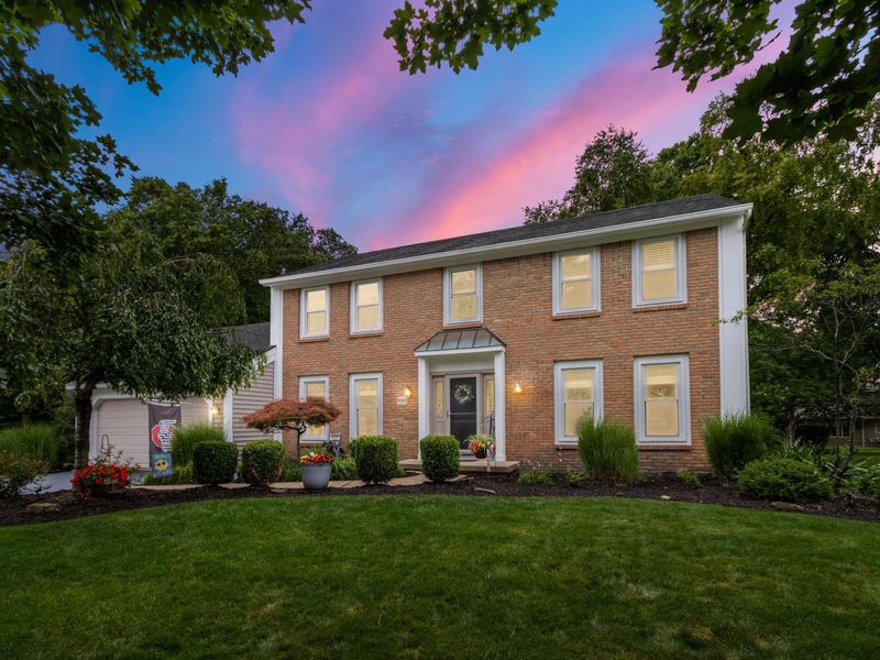 1088 Woodglen Road, Westerville, OH 43081 Photo 37
