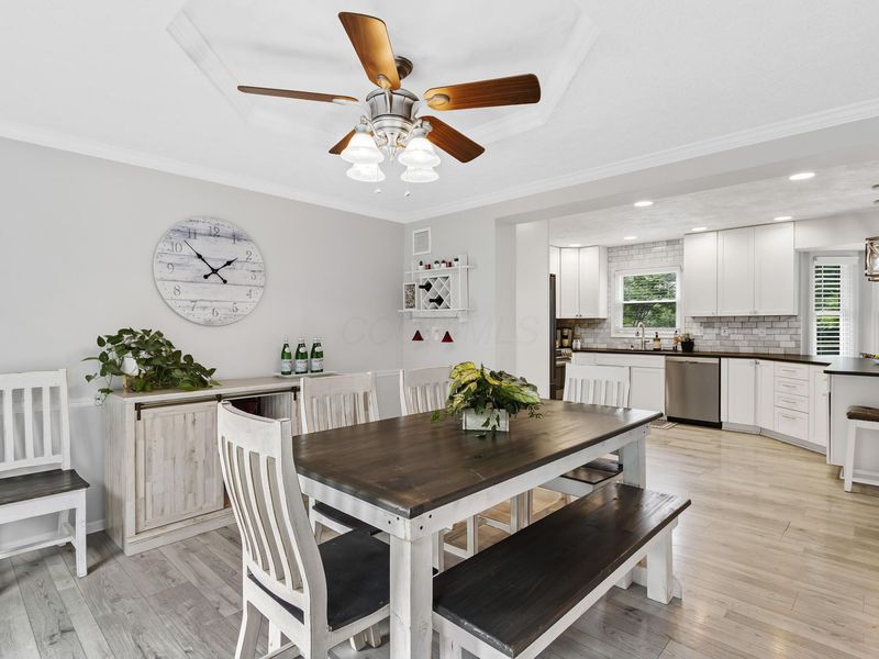 1088 Woodglen Road, Westerville, OH 43081 Photo 4