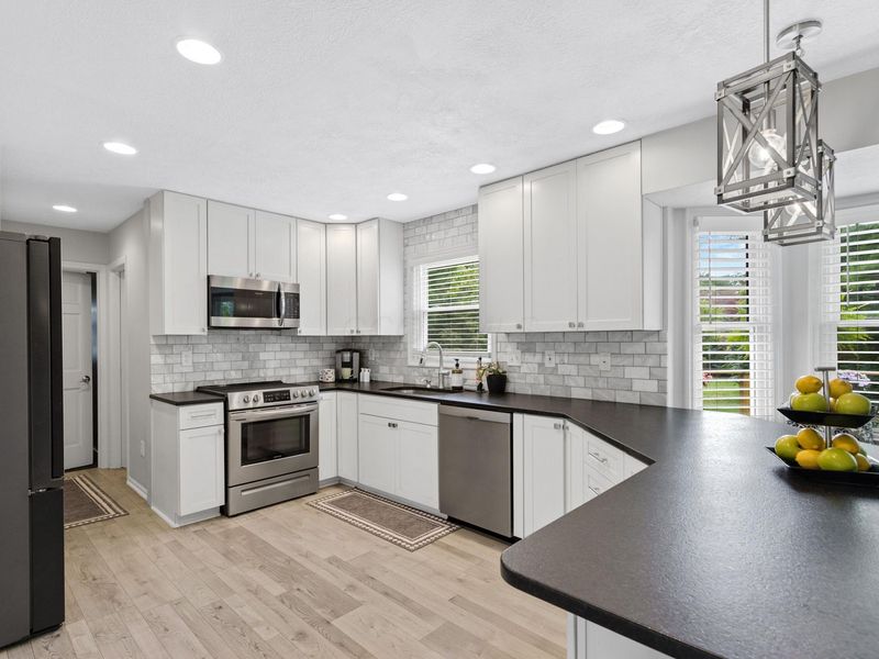 1088 Woodglen Road, Westerville, OH 43081 Photo 7