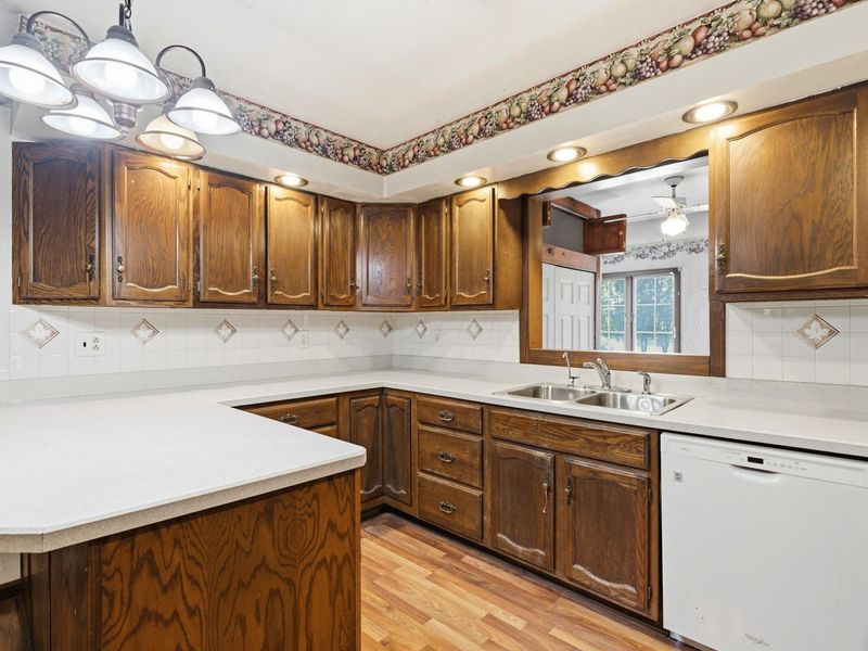 1873 Buttermilk Hill Road, Delaware, OH 43015 Photo 10