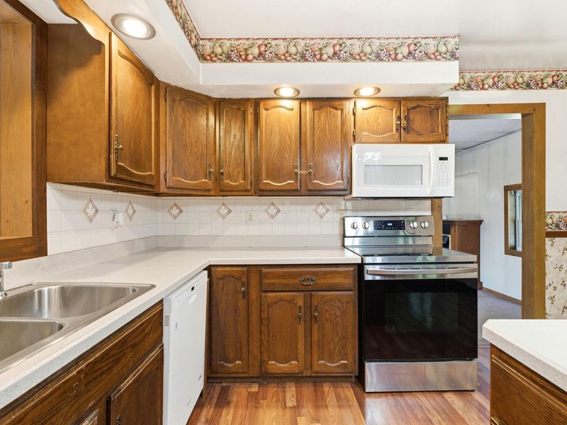 1873 Buttermilk Hill Road, Delaware, OH 43015 Photo 12