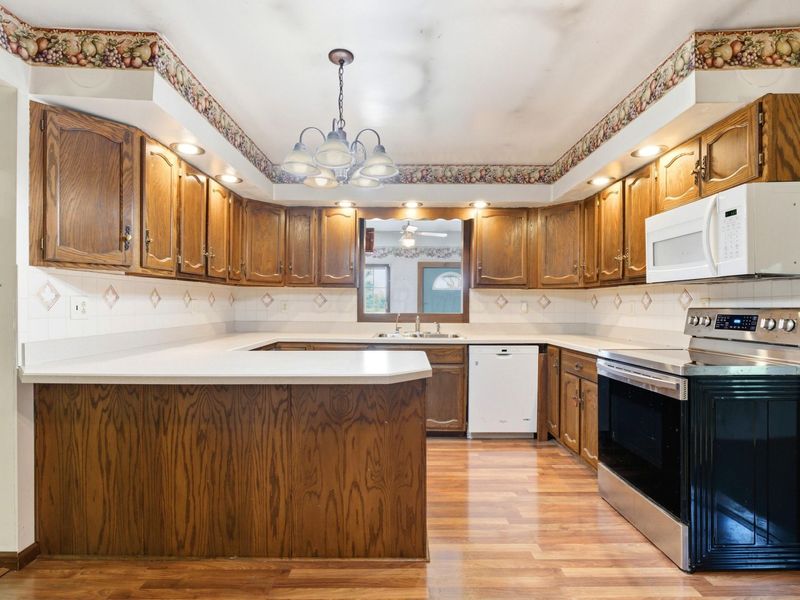 1873 Buttermilk Hill Road, Delaware, OH 43015 Photo 13