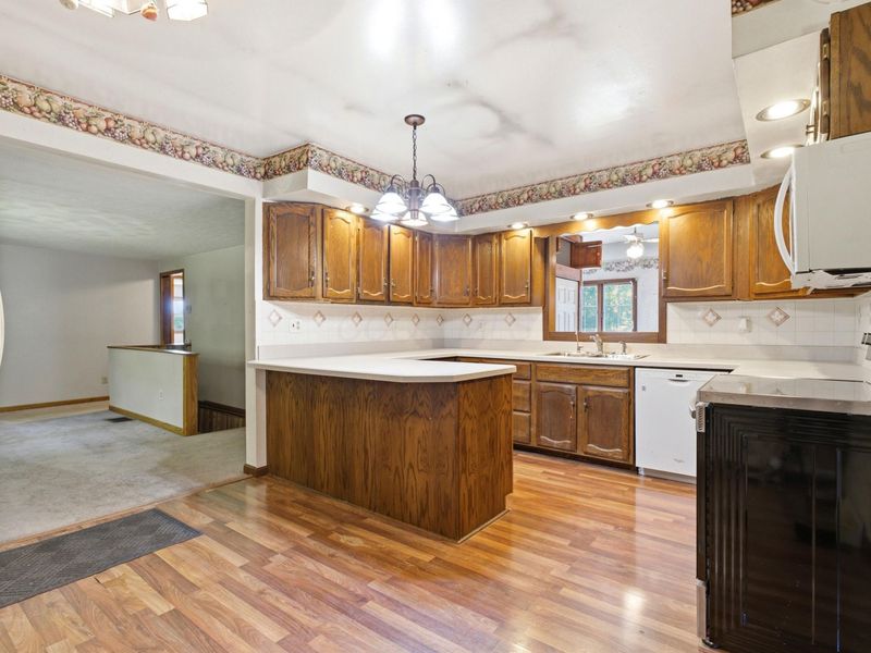 1873 Buttermilk Hill Road, Delaware, OH 43015 Photo 14