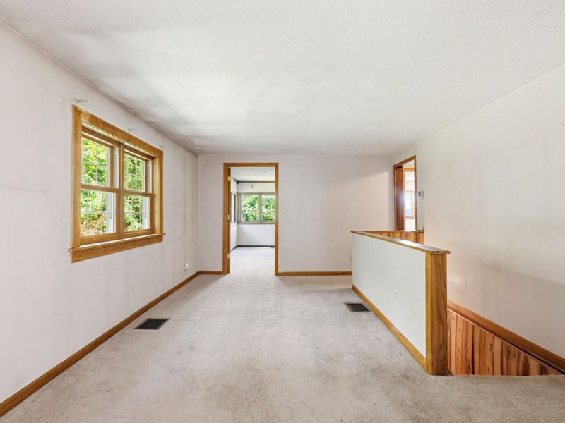 1873 Buttermilk Hill Road, Delaware, OH 43015 Photo 17