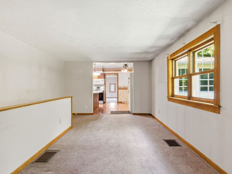 1873 Buttermilk Hill Road, Delaware, OH 43015 Photo 18