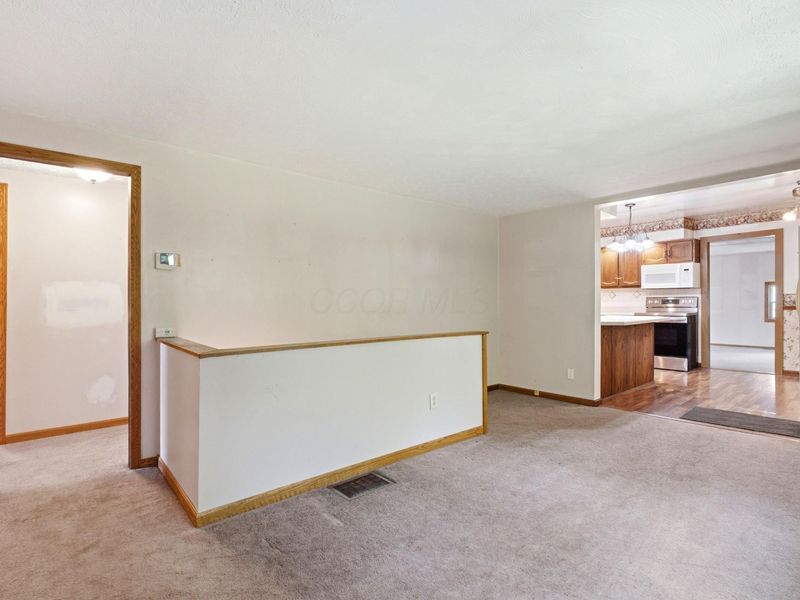 1873 Buttermilk Hill Road, Delaware, OH 43015 Photo 19