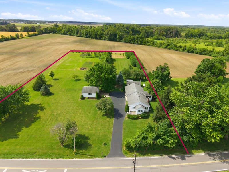 1873 Buttermilk Hill Road, Delaware, OH 43015 Photo 2