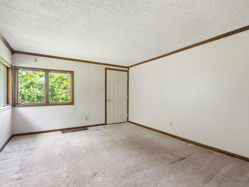 1873 Buttermilk Hill Road, Delaware, OH 43015 Photo 20