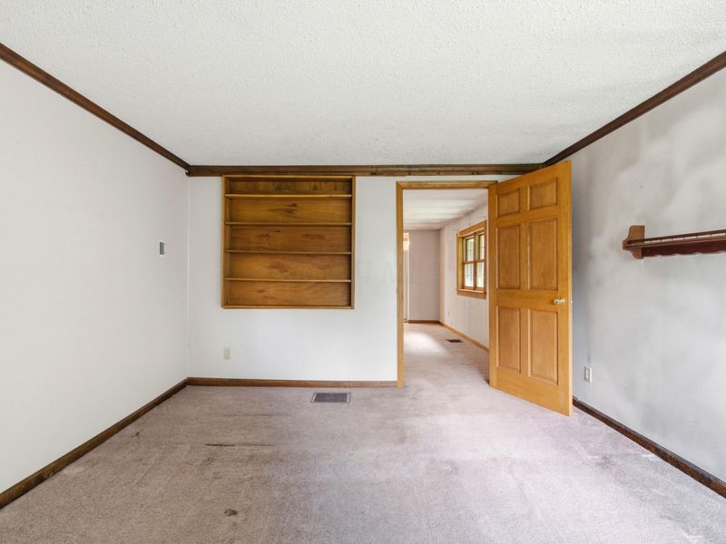 1873 Buttermilk Hill Road, Delaware, OH 43015 Photo 21
