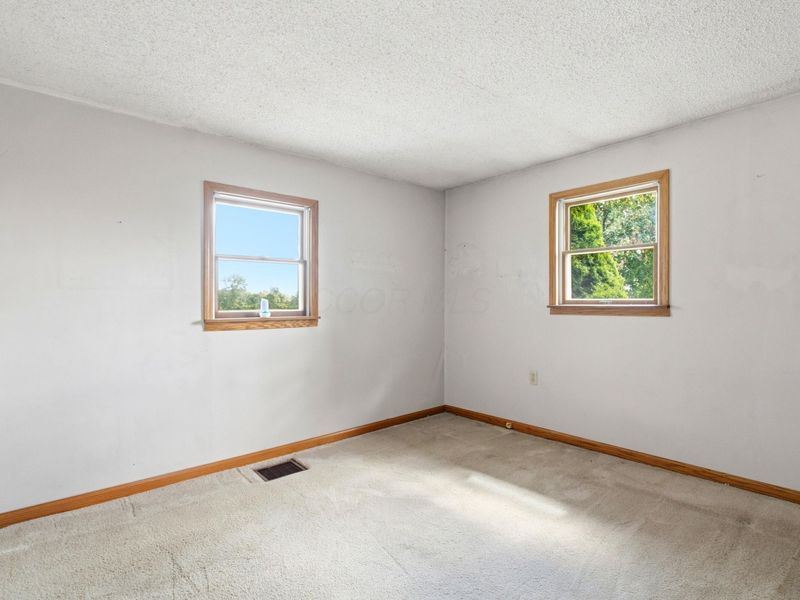 1873 Buttermilk Hill Road, Delaware, OH 43015 Photo 22