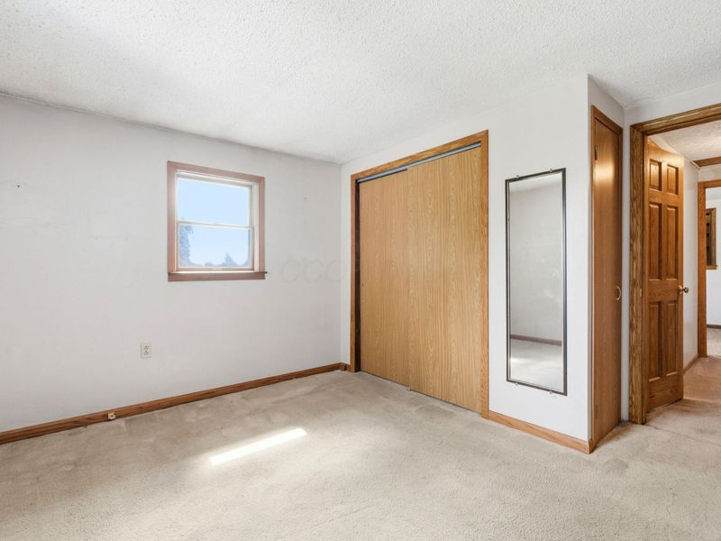 1873 Buttermilk Hill Road, Delaware, OH 43015 Photo 23