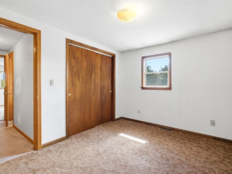 1873 Buttermilk Hill Road, Delaware, OH 43015 Photo 25