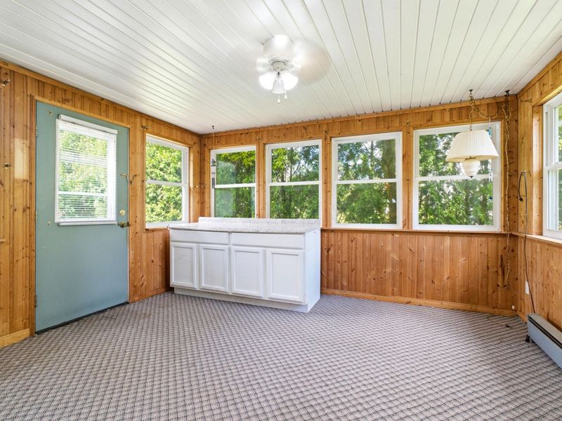 1873 Buttermilk Hill Road, Delaware, OH 43015 Photo 28