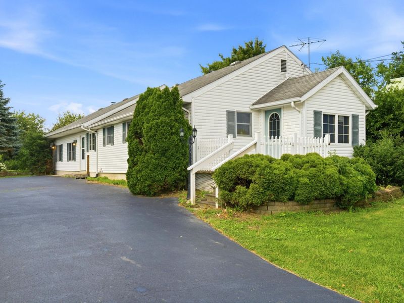 1873 Buttermilk Hill Road, Delaware, OH 43015 Photo 3
