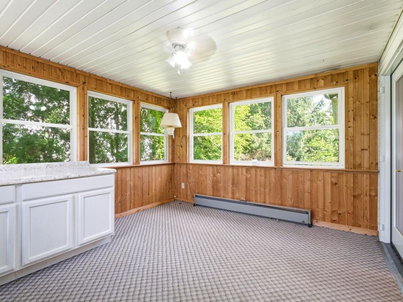 1873 Buttermilk Hill Road, Delaware, OH 43015 Photo 30