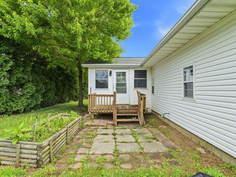 1873 Buttermilk Hill Road, Delaware, OH 43015 Photo 31
