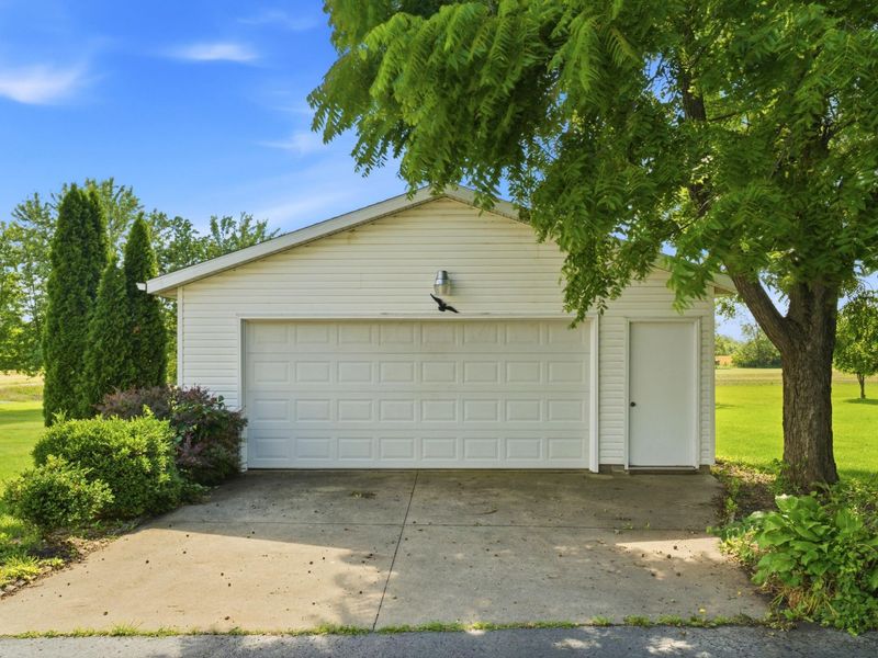 1873 Buttermilk Hill Road, Delaware, OH 43015 Photo 32