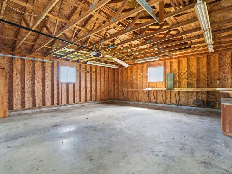 1873 Buttermilk Hill Road, Delaware, OH 43015 Photo 33