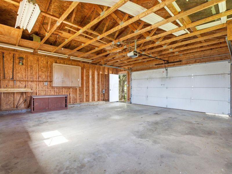 1873 Buttermilk Hill Road, Delaware, OH 43015 Photo 34