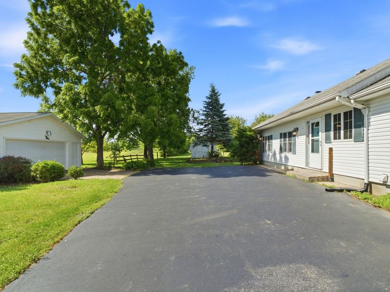 1873 Buttermilk Hill Road, Delaware, OH 43015 Photo 35