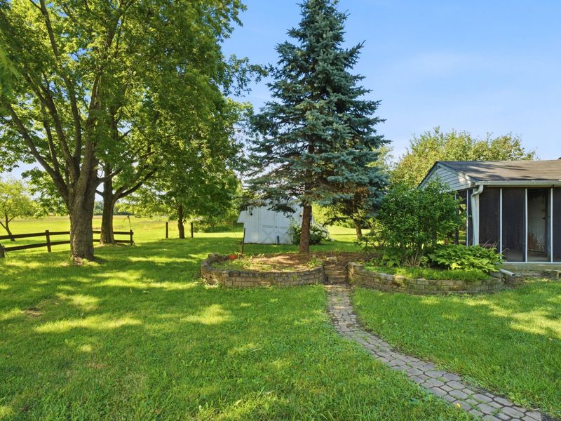 1873 Buttermilk Hill Road, Delaware, OH 43015 Photo 37