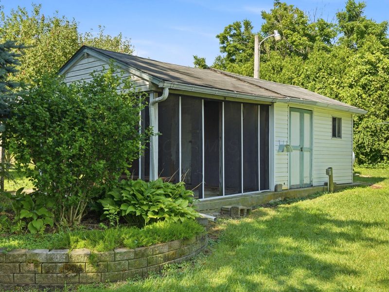 1873 Buttermilk Hill Road, Delaware, OH 43015 Photo 38