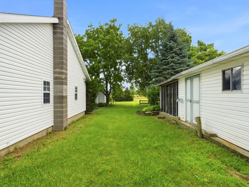 1873 Buttermilk Hill Road, Delaware, OH 43015 Photo 39