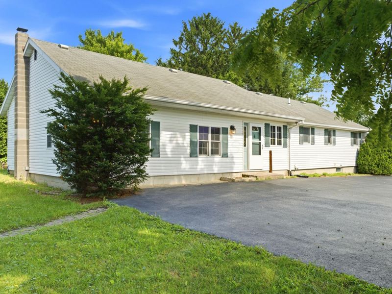 1873 Buttermilk Hill Road, Delaware, OH 43015 Photo 4