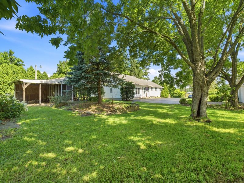 1873 Buttermilk Hill Road, Delaware, OH 43015 Photo 40