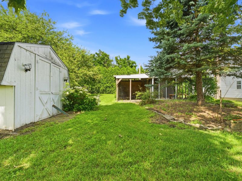 1873 Buttermilk Hill Road, Delaware, OH 43015 Photo 41