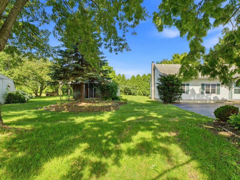 1873 Buttermilk Hill Road, Delaware, OH 43015 Photo 42